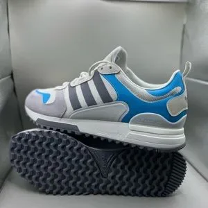 adidas | Shoes | Adidas Zx 70 Hd | Poshmark adidas | Shoes | Adidas Zx 70 Hd | Poshmark